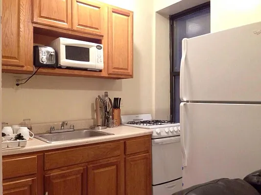 Rented by Keller Williams NYC | media 42