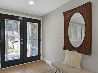 2505 Wildhorse Dr, San Ramon, CA 94583