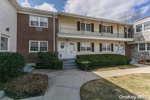 1st image of 2412 Wilshire Lane #2412