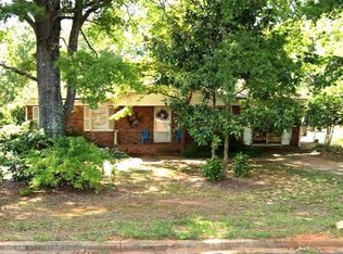 2031 Redwood Cir, Kings Mountain, NC 28086