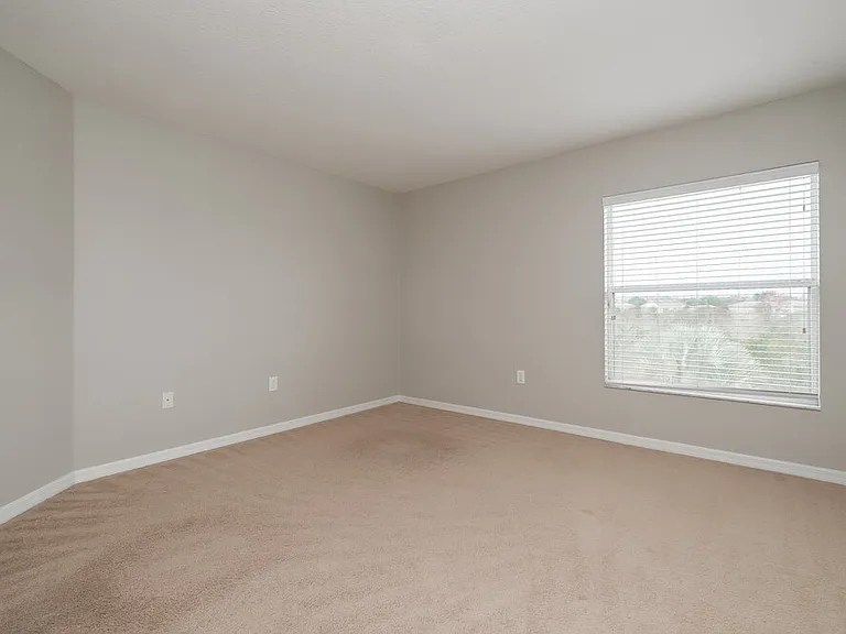 5939 Sweet William Ter — Photo 12