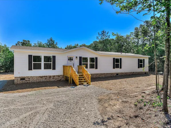 2369 D Plantation Road, Hephzibah, GA 30815