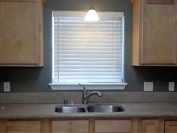 Sink Sink Area