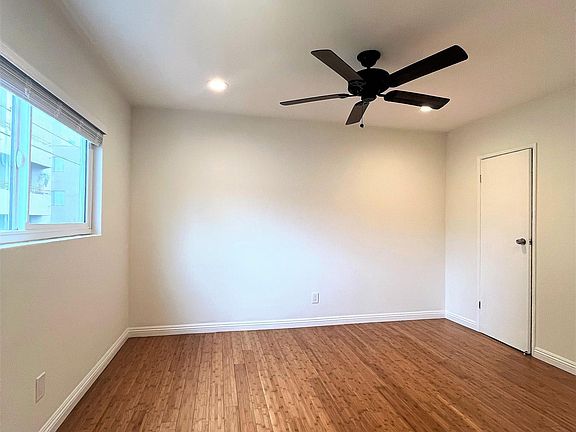 4th image of 1228 N McCadden Pl APT 9