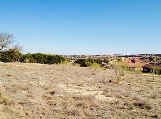 103 Pine Barrens Ct, Austin, TX 78738