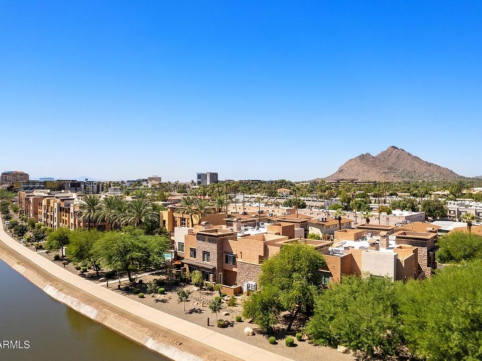 4855 N Woodmere Fairway UNIT 1003, Scottsdale, AZ 85251 Zillow