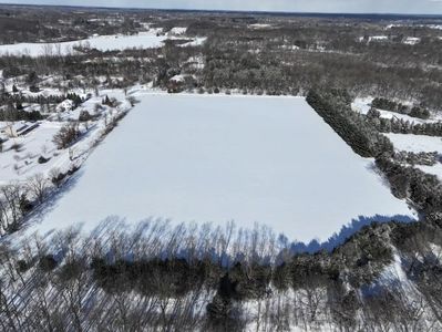 0 Roepke Rd, Gregory, MI, 48137