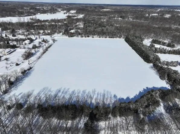 0 Roepke Rd, Gregory, MI 48137