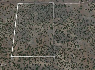 8831 Supancheck Rd, Show Low, AZ 85901