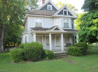 44175 Middle Ridge Rd, Lorain, OH 44053