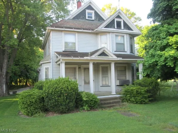 44175 Middle Ridge Rd, Lorain, OH 44053