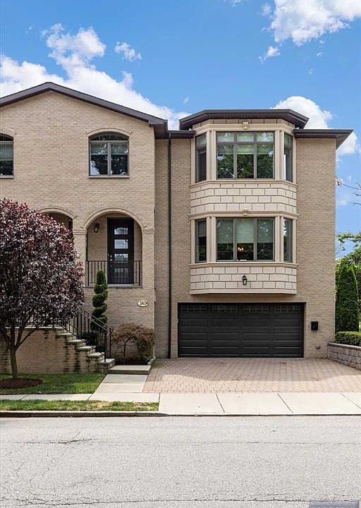 1st image of 340 Coolidge Ave Unit B