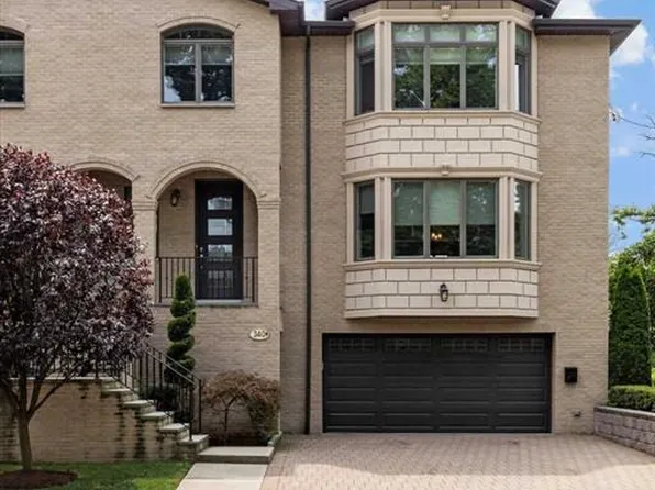 340 Coolidge Ave Unit B, Fort Lee, NJ 07024
