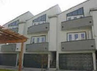 2012 Tuam St, Houston, TX 77004