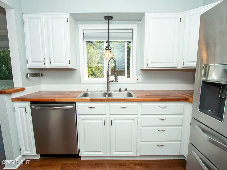 11530 Echo St — Photo 16
