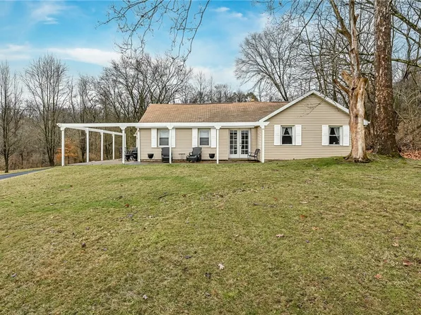 5236 Middle Rd, Gibsonia, PA 15044