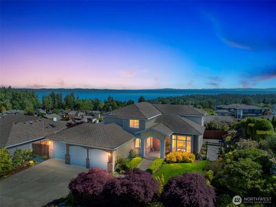 1875 Parkview Drive NE, Tacoma, WA, 98422