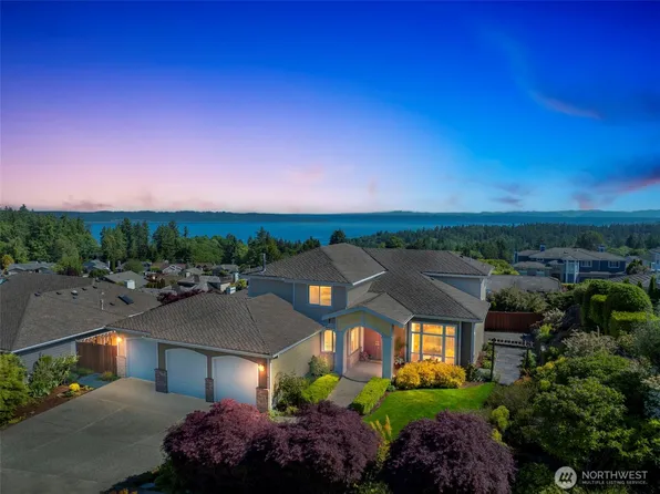 1875 Parkview Drive NE, Tacoma, WA 98422