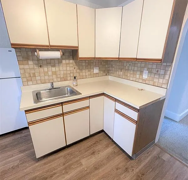 224 Harvard St #3 — Photo 10