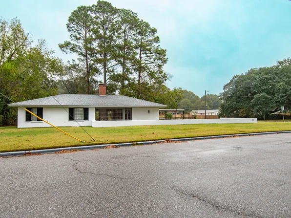 895 Greg Dr, Montgomery, AL 36109