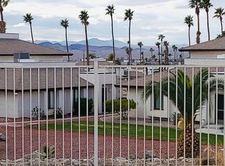 261 Cottonwood Dr, Lake Havasu City, AZ 86403