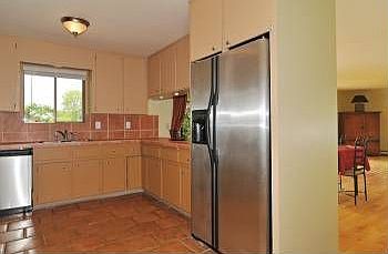 3rd image of 10332 Aqua Way S