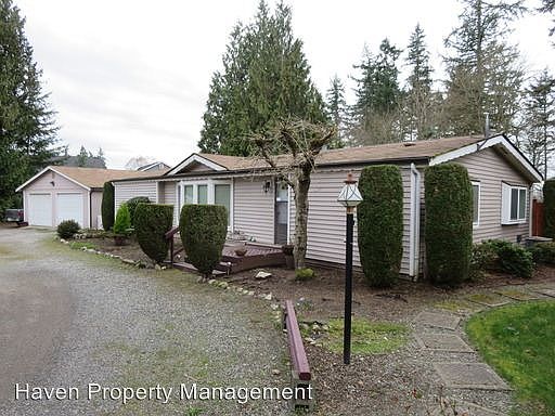 1st image of 3217 S 374th St