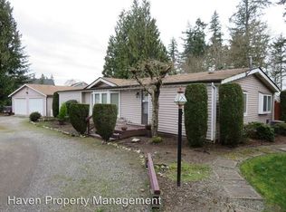 3217 S 374th St, Auburn, WA