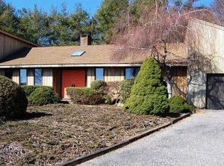 171 Fulling Mill Ln, Fairfield, CT