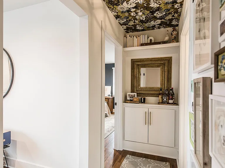 1003 Woods Lake Dr — Photo 30
