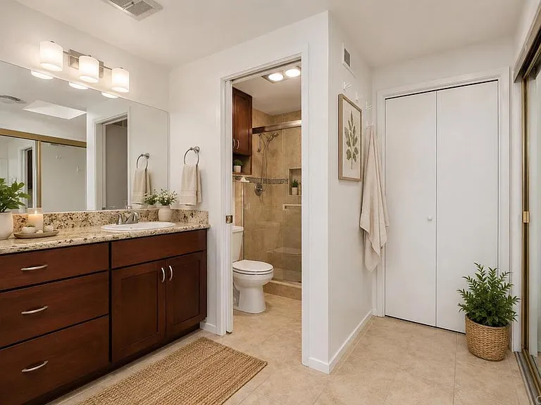 115 Delicias Ct — Photo 23