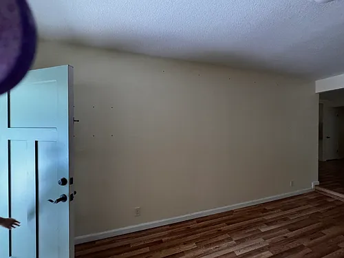 217 La Vida Way Photo 1