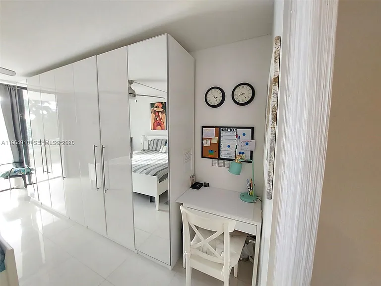3375 N Country Club Dr #103 — Photo 19