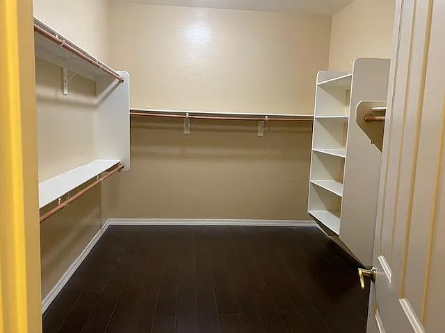 1905 W Swan Dr — Photo 16