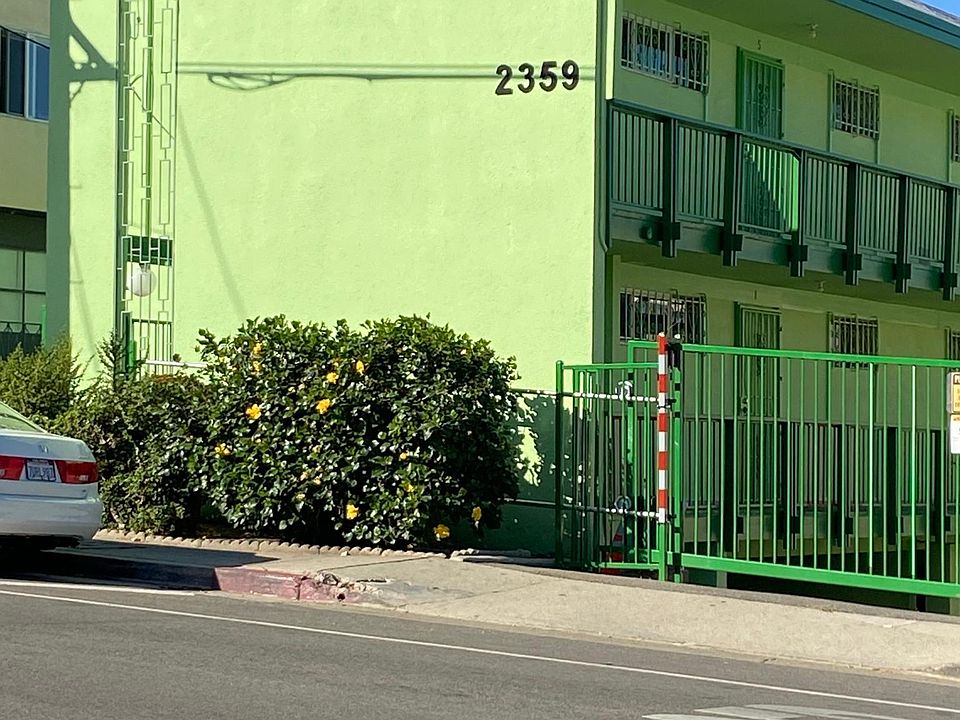 1st image of 2359 Glendale Blvd APT 6
