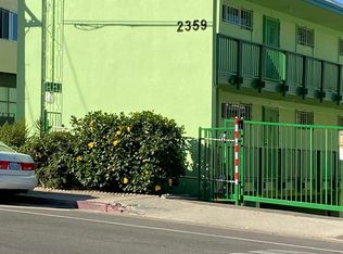 2359 Glendale Blvd APT 6, Los Angeles, CA 90039