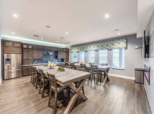 The Oasis at 301, Riverview, FL 33578
