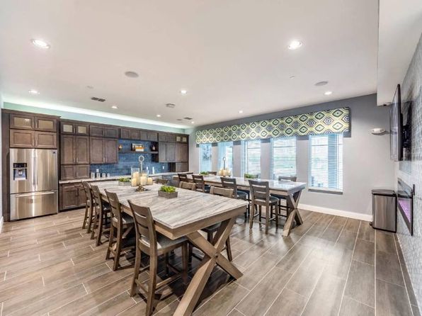 9611 Kona Village Dr #3206