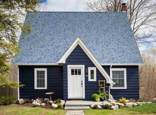 42 Clay Hill Rd, Kerhonkson, NY 12446