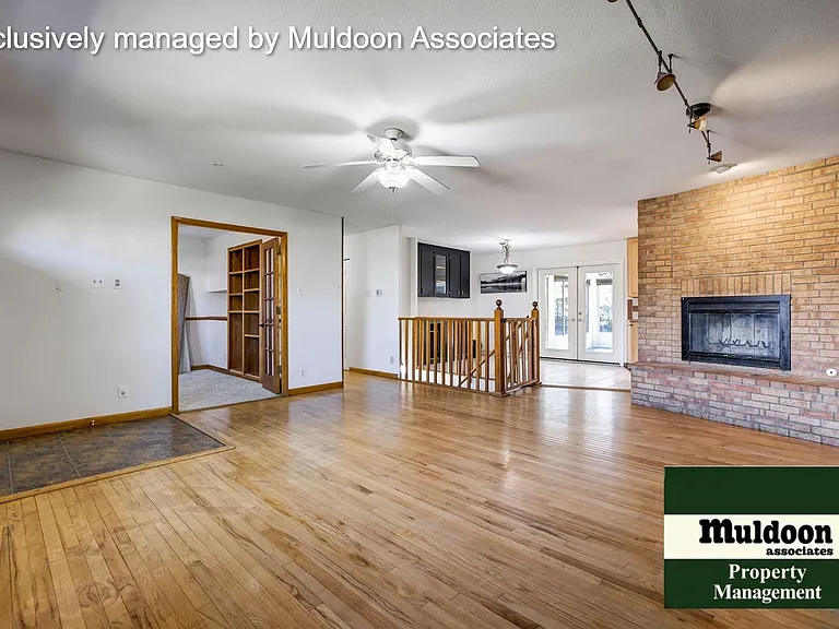 70 Caledonia Rd — Photo 4