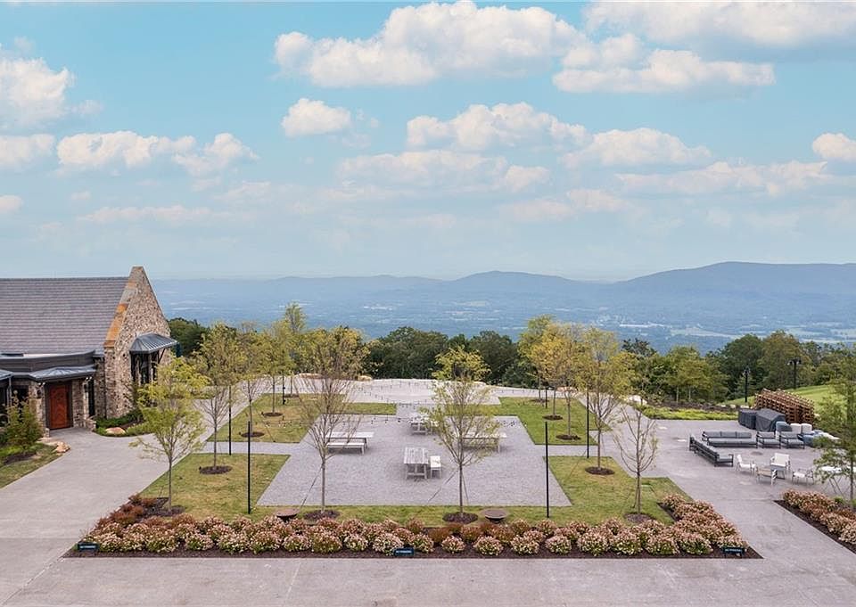 0 Rushing Water Trl Rising Fawn GA Zillow