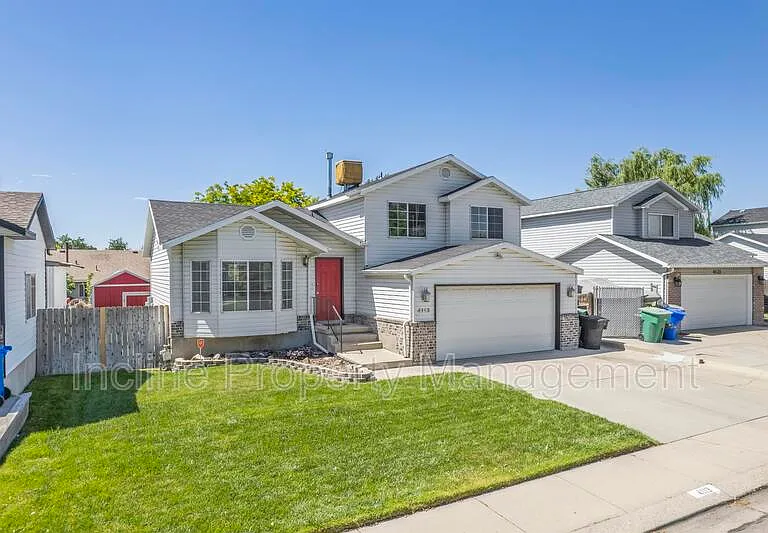 4113 W Cheltonham Way — Photo 18