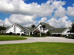 1019 Dustan Pl, New Port Richey, FL 34655