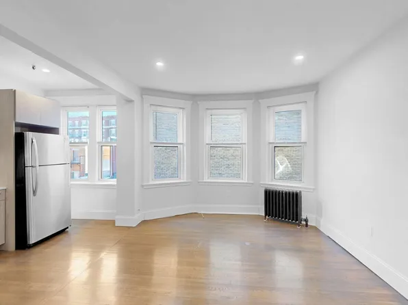 117 Park Drive