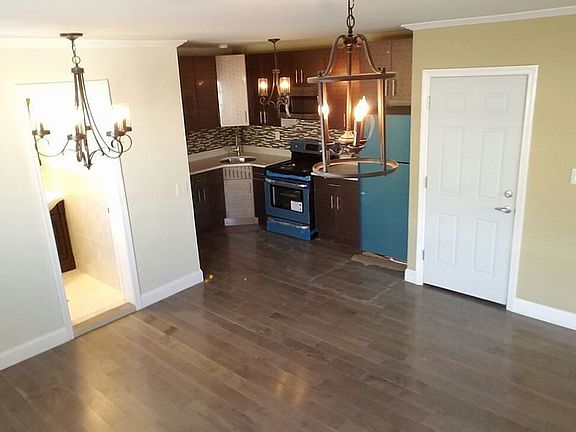 3rd image of 1335 McBride St