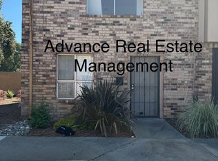 4227 Savannah Ln #1, Sacramento, CA