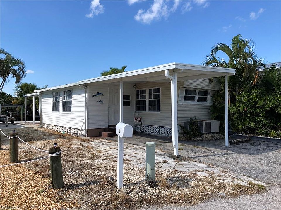 1st image of 16 Emily Ln