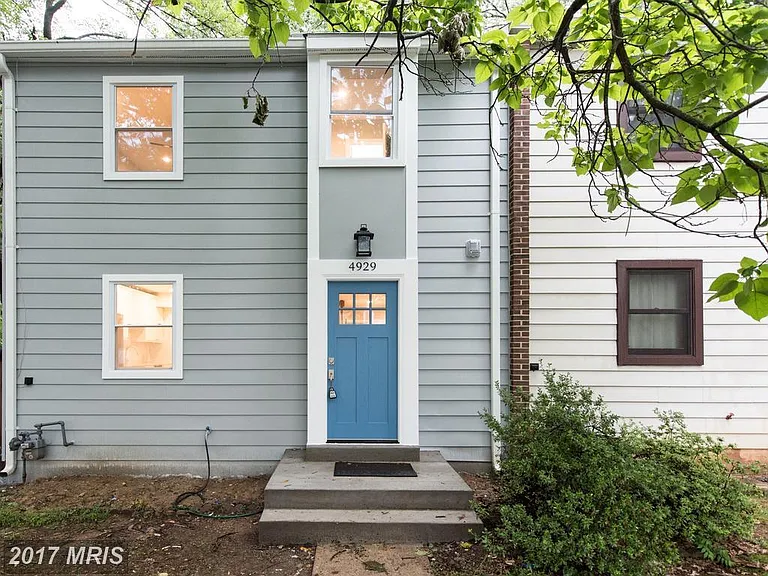 4929 Tibbitt Ln — Photo 6