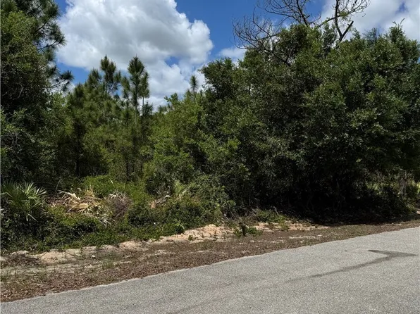 1507 Euclid Ave, Lehigh Acres, FL 33972