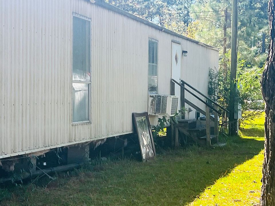 127 Hubert Blvd, Hubert, NC 28539 Zillow